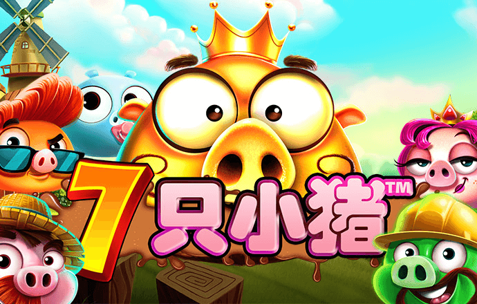 bet9官方正版(china)
