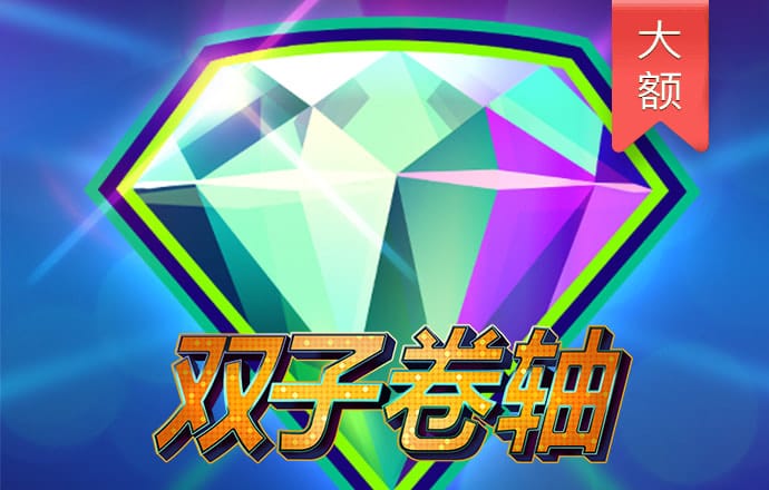 米乐m6官网登录入口