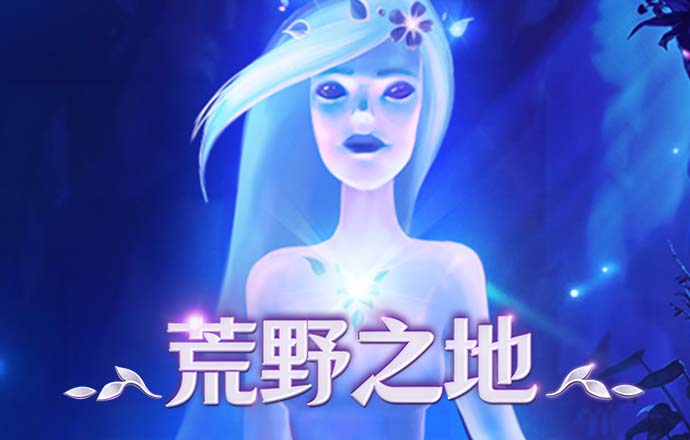 亚娱体育下载