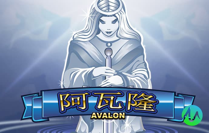 雷火电竞平台官网下载