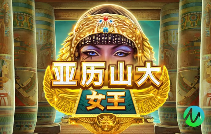 168体育首页