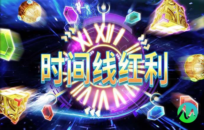 best365体育官方网站